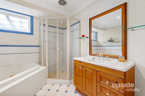 Property photo of 65 Homestead Road Berwick VIC 3806