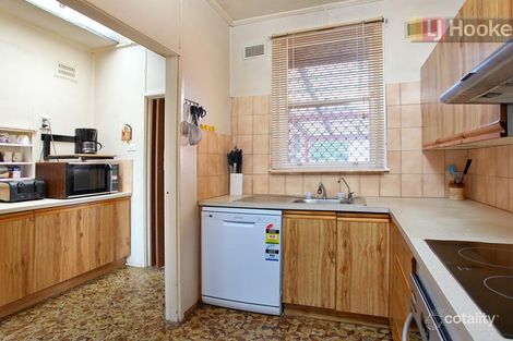 Property photo of 14 Fern Place Blacktown NSW 2148