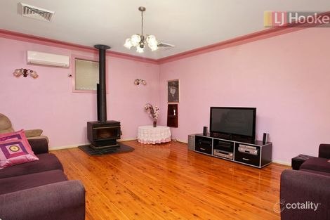 Property photo of 14 Fern Place Blacktown NSW 2148