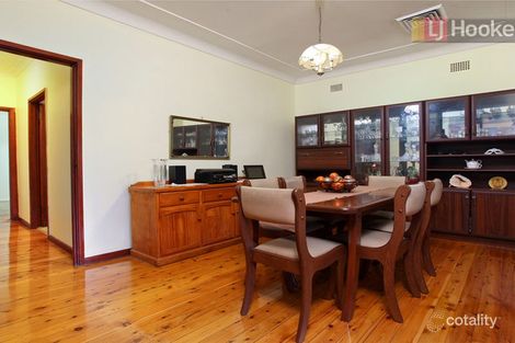Property photo of 14 Fern Place Blacktown NSW 2148