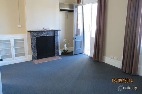 174a George St, Quirindi, NSW 2343