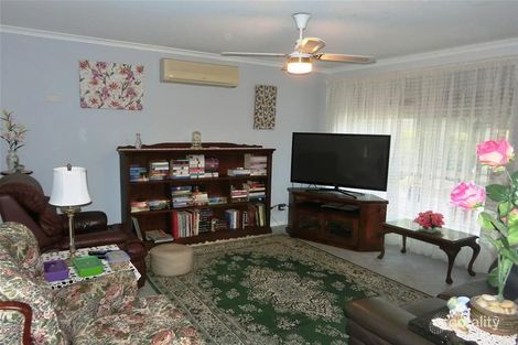 Property photo of 3/29 Kindler Avenue Nuriootpa SA 5355