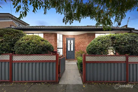 9 Aliwal St, West Footscray, VIC 3012