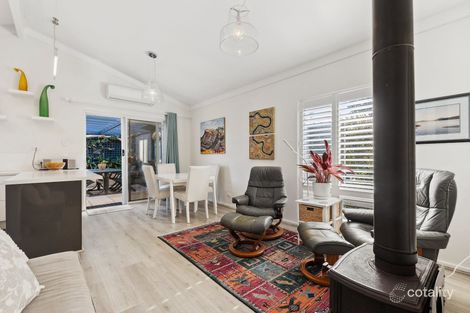 Property photo of 9/35 Point Walter Road Bicton WA 6157