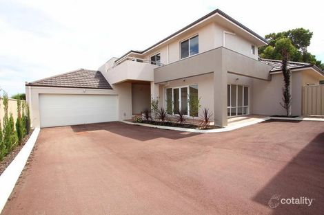 4/9 Bridges Rd, Melville, WA 6156