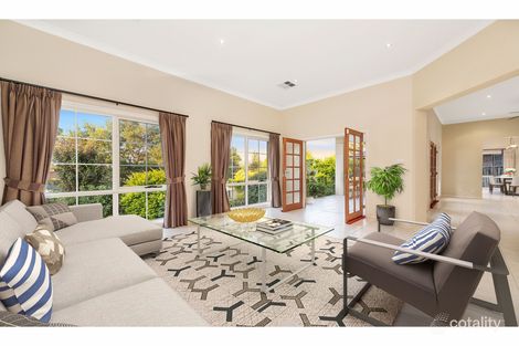 Property photo of 33 Macarthur Circuit Camden Park NSW 2570