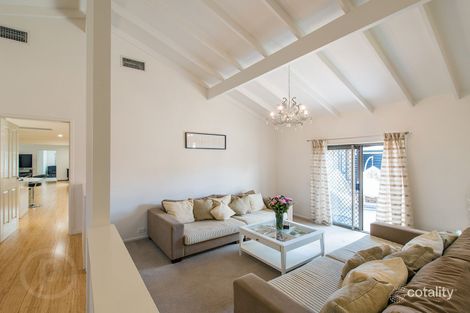 Property photo of 7 Risdon Street Carindale QLD 4152