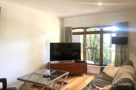 Property photo of 3/7 Edgar Street Werribee VIC 3030