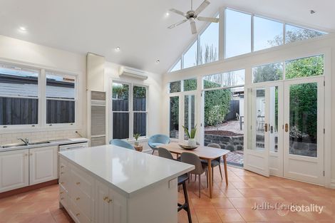 Property photo of 34 May Street Kew VIC 3101