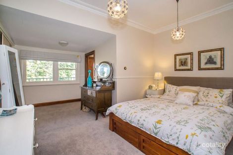 Property photo of 3 Hughes Street Upwey VIC 3158