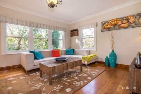 Property photo of 3 Hughes Street Upwey VIC 3158