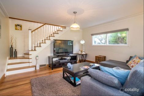Property photo of 3 Hughes Street Upwey VIC 3158