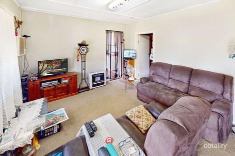 Property photo of 30 Marquis Street Junee NSW 2663