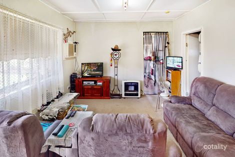 Property photo of 30 Marquis Street Junee NSW 2663