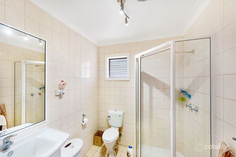 Property photo of 30 Marquis Street Junee NSW 2663