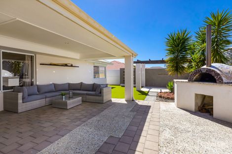 11 Bramshott App, Butler, WA 6036