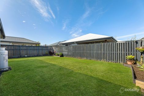 Property photo of 12 Spinifex Street Palmview QLD 4553