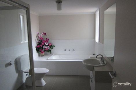 Property photo of 18 Grey Box Avenue Noarlunga Centre SA 5168