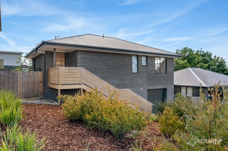 Property photo of 4/1 Moore Park Drive Glenorchy TAS 7010
