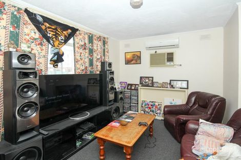 Property photo of 55 Connell Street Davoren Park SA 5113