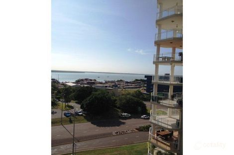 31/3 Cardona Ct, Darwin City, NT 0800