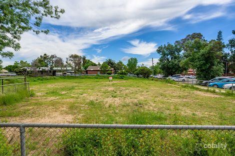 390 Perry St, Albury, NSW 2640