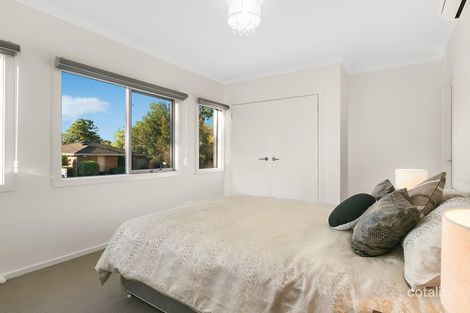 Property photo of 13 Wavell Avenue Kilsyth VIC 3137