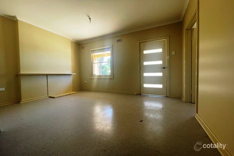 Property photo of 21 Swallowcliffe Road Davoren Park SA 5113