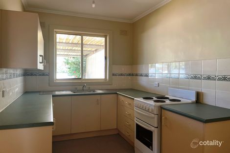 Property photo of 21 Swallowcliffe Road Davoren Park SA 5113