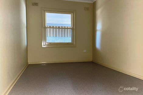 Property photo of 21 Swallowcliffe Road Davoren Park SA 5113