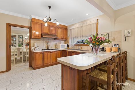 Property photo of 55 Monte Carlo Drive Avondale Heights VIC 3034