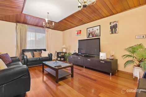 Property photo of 55 Monte Carlo Drive Avondale Heights VIC 3034