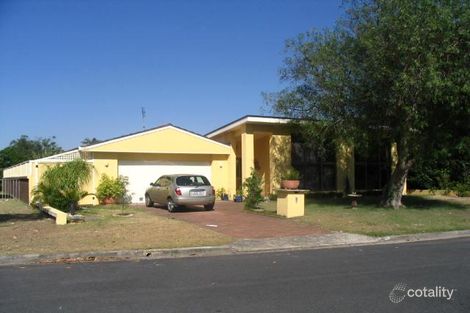 3 Long Arm Pde, St Huberts Island, NSW 2257