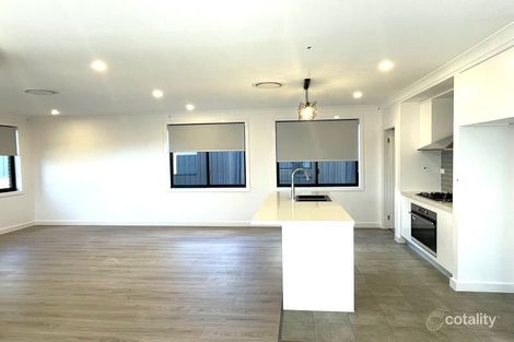 Property photo of 26 Roman Street Leppington NSW 2179