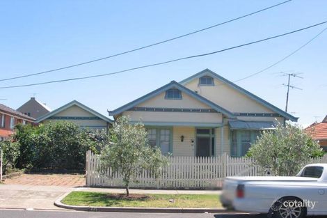 30 Hobbs St, Seddon, VIC 3011