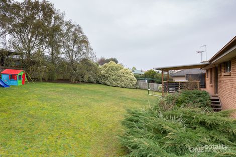 Property photo of 29 Luke Court Summerhill TAS 7250
