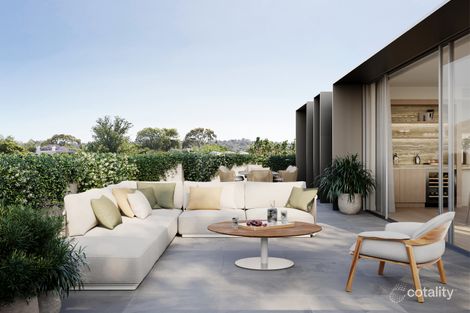 Property photo of 205/1066-1068 Heidelberg Road Ivanhoe VIC 3079