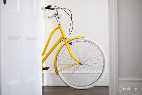 5 Hibiscus Ct, Bongaree, QLD 4507