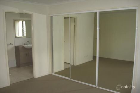 Property photo of 24/58-64 Goodfellows Road Kallangur QLD 4503