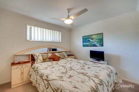 Property photo of 24/58-64 Goodfellows Road Kallangur QLD 4503