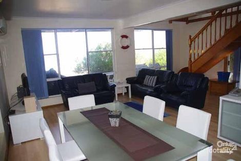 Property photo of 1 Queen Place Moonta Bay SA 5558