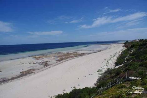 Property photo of 1 Queen Place Moonta Bay SA 5558