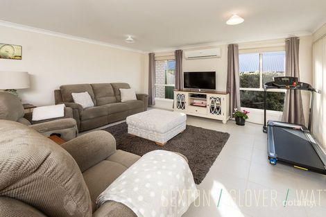Property photo of 35 Matthew Road Nairne SA 5252