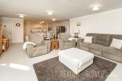 Property photo of 35 Matthew Road Nairne SA 5252