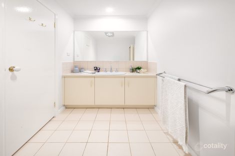 Property photo of 3 Brecon Nook Craigieburn VIC 3064