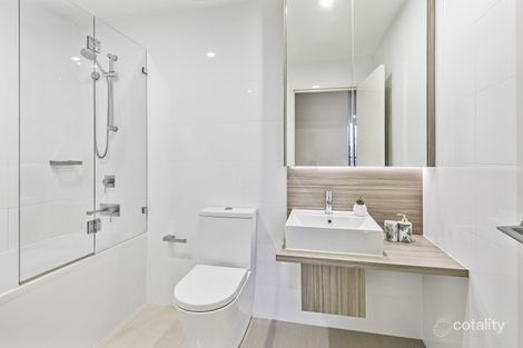 Property photo of 422/5 Vermont Crescent Riverwood NSW 2210
