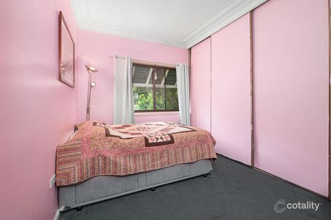 Property photo of 114 Bogalara Road Old Toongabbie NSW 2146