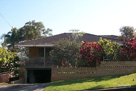 3 Kerrydan St, Holland Park West, QLD 4121