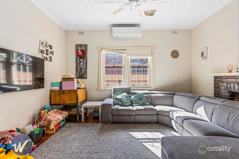 Property photo of 303 Cross Road Clarence Gardens SA 5039