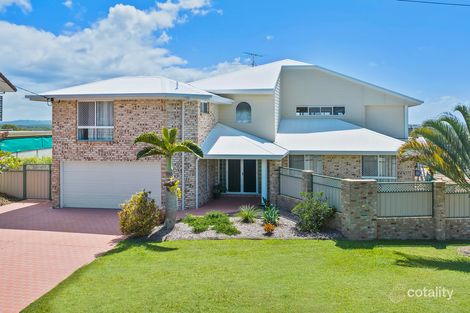 Property photo of 12 Tarver Street Aroona QLD 4551